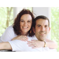 Front Porch Marketing LLC logo - Similar company to Charmstay