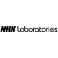 Nhk Laboratories, Inc.
