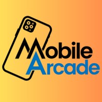 Mobile Arcade Ltd logo - Similar company to Igwcall