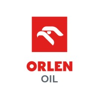 ORLEN OIL Sp. z o.o. logo - Similar company to Iaeste Akademia Górniczo-Hutnicza