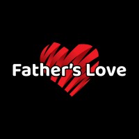 Father'S Love