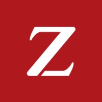 Zmar Eco Experience logo - Similar company to Luspap