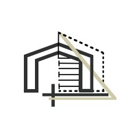 Assist chantier logo - Similar company to Bygame