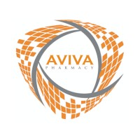 Aviva Pharmacy