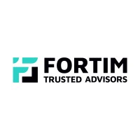 FORTIM Trusted Advisors, Alliance Member of BNP Paribas Real Estate logo - Similar company to Really Studio