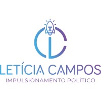 AGÊNCIA IMPULSIONAMENTO POLÍTICO logo - Similar company to Agência Fuá