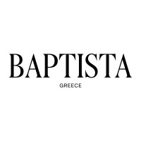 BAPTISTA GREECE logo - Similar company to Labing Srl