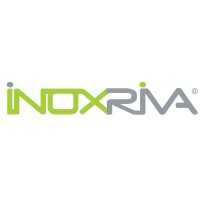 INOX RIVA SRL logo - Similar company to Piattine Profili Inox Srl