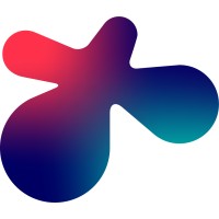 neusta marketing | member of team neusta logo - Similar company to Consurance
