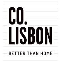 Co.Lisbon logo - Similar company to Samesame Co-Living