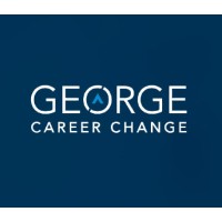 GEORGE Executive Advisors logo - Similar company to Upper Side