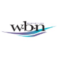 WBN Marketing of Florida LLC logo - Similar company to Brandwidth Solutions Llc