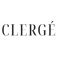 Clergé logo - Similar company to Imconeo