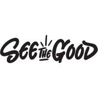 See the Good logo - Similar company to We Are Rival