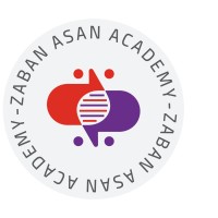 Zaban Asan Academy