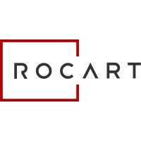 Rocart Llc
