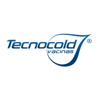 Tecnocold Vacinas logo - Similar company to Abcvac