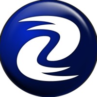 ZiTenga logo - Similar company to Adevar Inc.