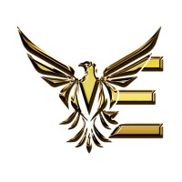 Epsium MegaCorp logo - Similar company to Learnity Inc.