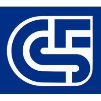 Laboratorio Clínico César Sánchez Font logo - Similar company to Laboratorios Lya, C.A.