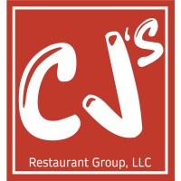 CJ's Restaurant Group, LLC logo - Similar company to Cjs Restaurant