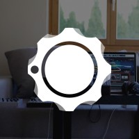 Audiodidacte logo - Similar company to Frazy