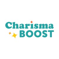Charisma Boost
