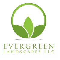 Evergreen Landscapes LLC logo - Similar company to D-Fast