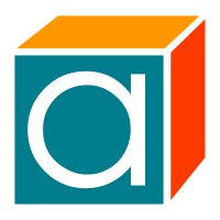Lumina - makers of Analytica logo - Similar company to Probabilitymanagement.Org