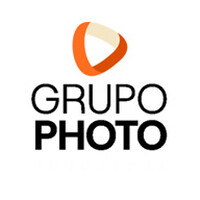 PhotoStile Studio de Fotografia LTDA-ME logo - Similar company to Iguale