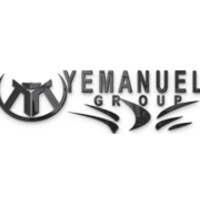 Yemanuel Group of Companies logo - Similar company to Klixels Services Ltd