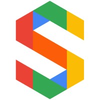 SusthitSoft Technologies logo - Similar company to Spark Info Solutions Pvt Ltd