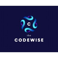 The Code Wise logo - Similar company to Code Wise