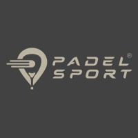 Padel Sport México logo - Similar company to Conecta Glamping