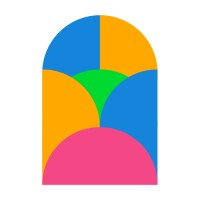 Inspiring Chats logo - Similar company to Where To Play