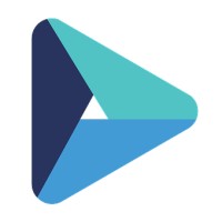 Avid Collective logo - Similar company to Bitz Studio