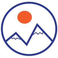 In Marketing Group Inc.