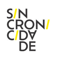 Sincronicidade logo - Similar company to Infinittex