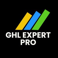 GHLExpertpro logo - Similar company to Wupscale