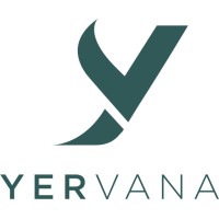 Yervana logo - Similar company to Pen.Do