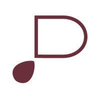 Planterest logo - Similar company to Plantart