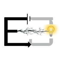 Enerjazz (YC S21) logo - Similar company to Rivia.Ai (Yc S21)