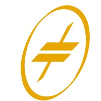 TeoTech logo - Similar company to Teo