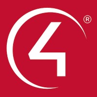Control4 South Africa logo - Similar company to Blueprint Growth Solutions
