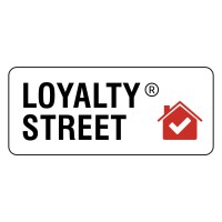 Loyalty Street logo - Similar company to Ark Creative Agency