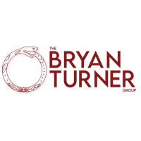 The Bryan Turner Group