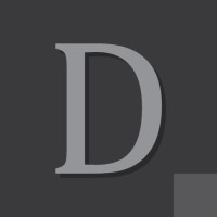 Digital Information World logo - Similar company to Multilink Services