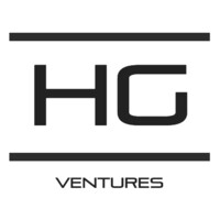 HG Ventures logo - Similar company to Hg Ventures