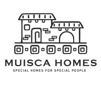 Muisca Homes GmbH logo - Similar company to Superultraplus Designstudio