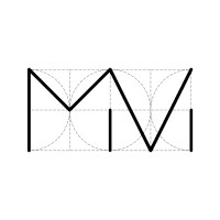 MiVi Studio logo - Similar company to Khad Studio